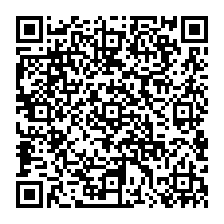 79297601955