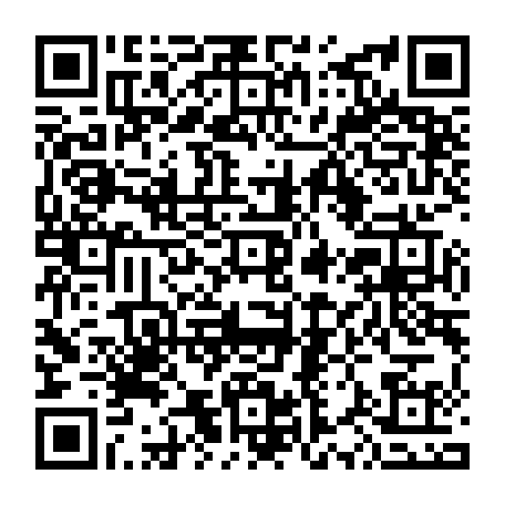 79297601966