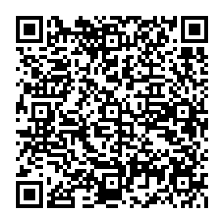 79297601967