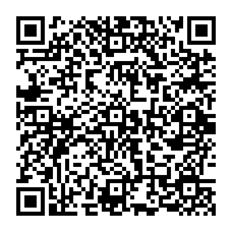 79297601972