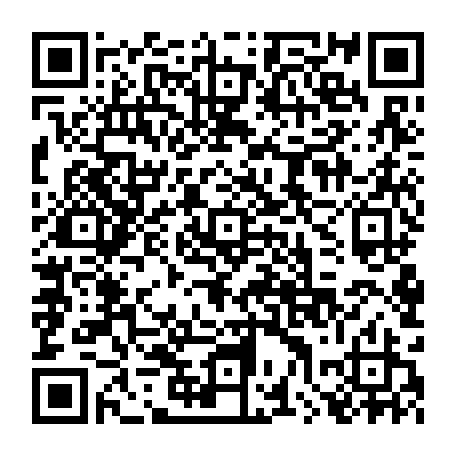 79297601981