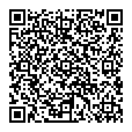79297601985