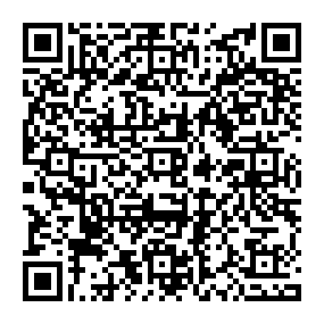 79297601991
