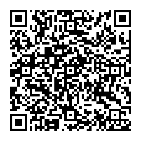 79297601996