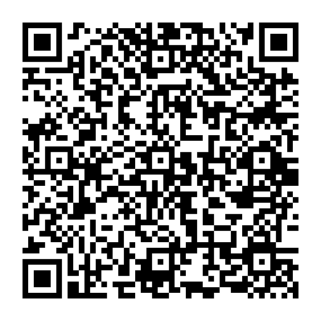 79297601998
