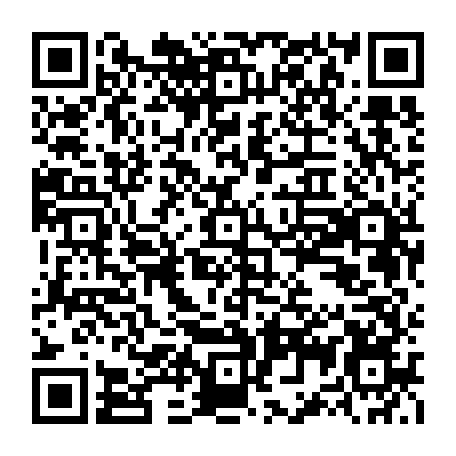 79297602007