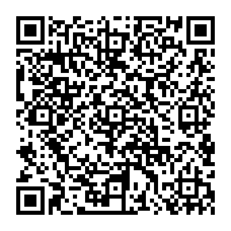 79297602008