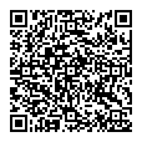 79297602023