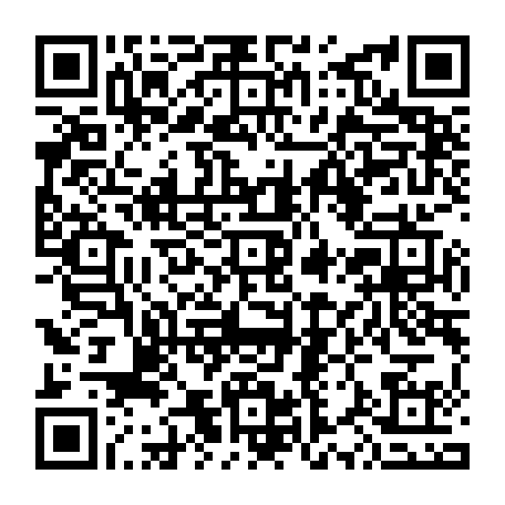 79297602028