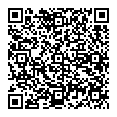 79297602029