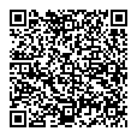 79297602036