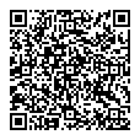 79297602042