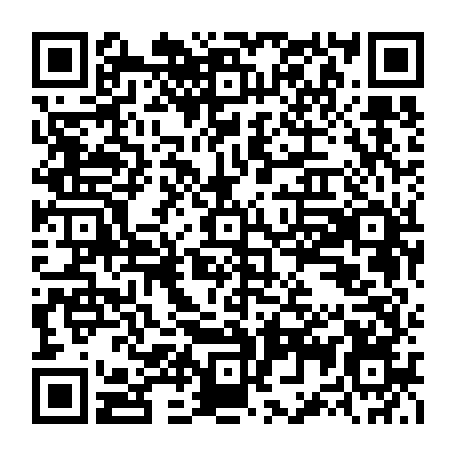79297602046