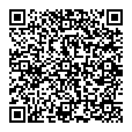 79297602050
