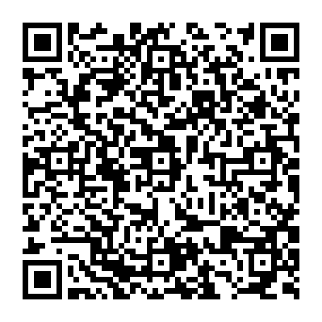 79297602054