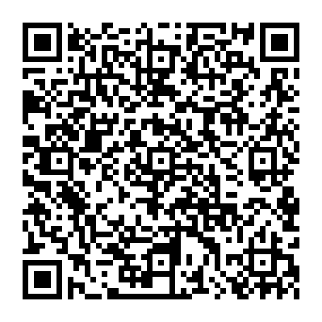 79297602057