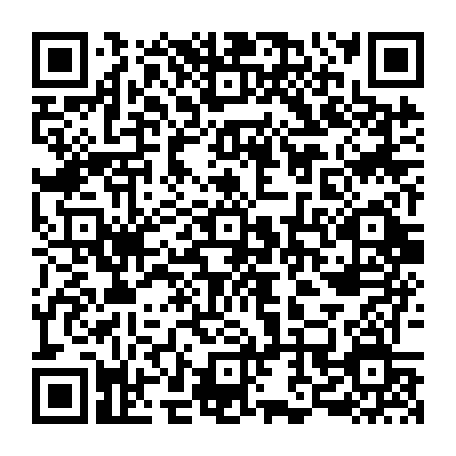 79297602061