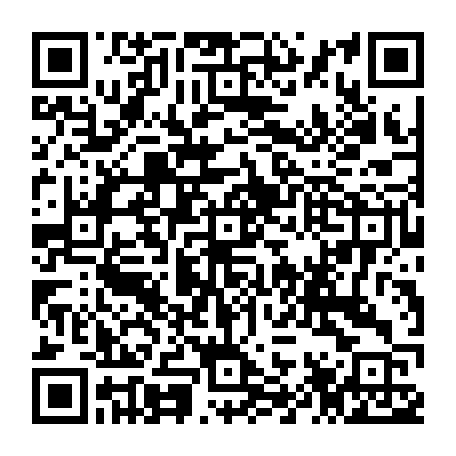 79297602071