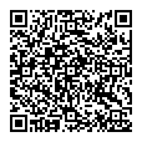 79297602073
