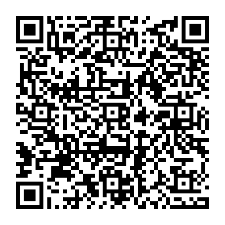 79297602080