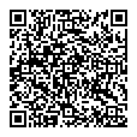 79297602089