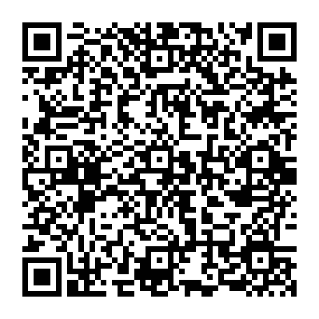 79297602094