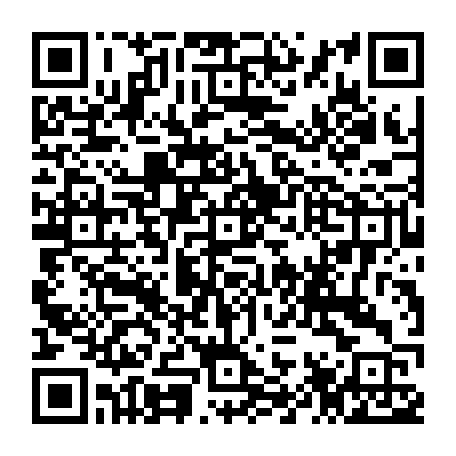 79297602708