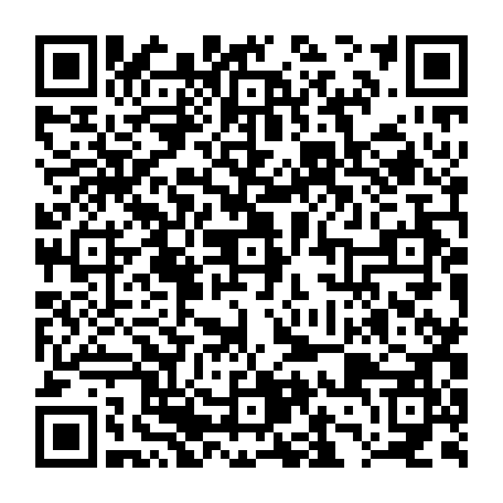79297602727