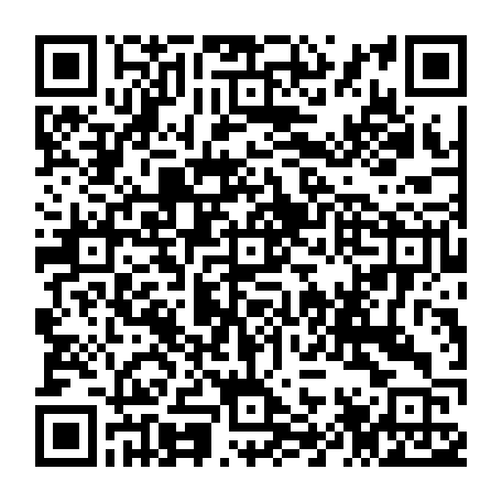 79297602736