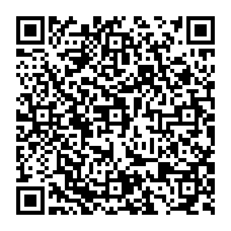 79297602744