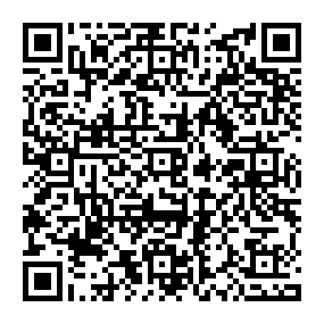 79297602766