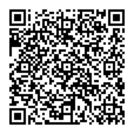 79297602774