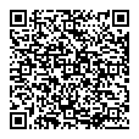 79297602775