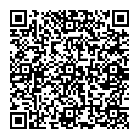 79297602790