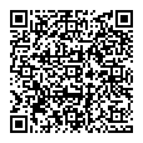 79297602791