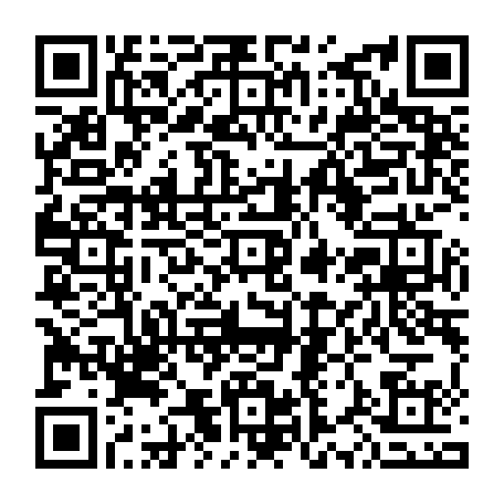79297602795