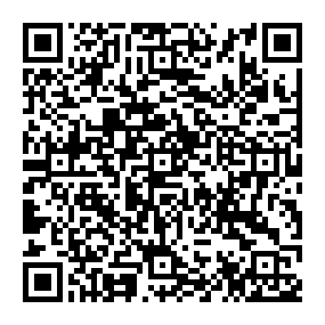 79297602801