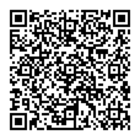 79297602803