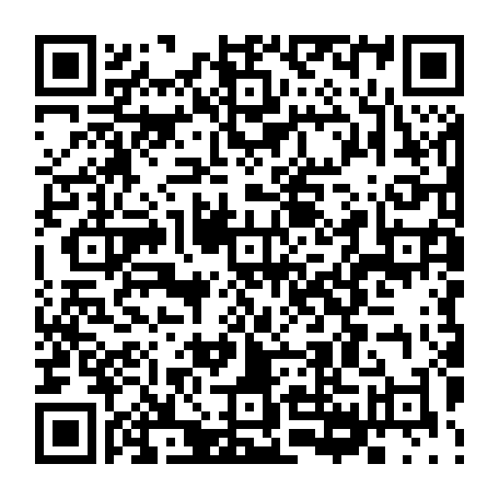 79297602804
