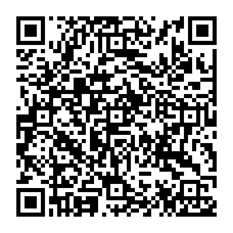79297602815