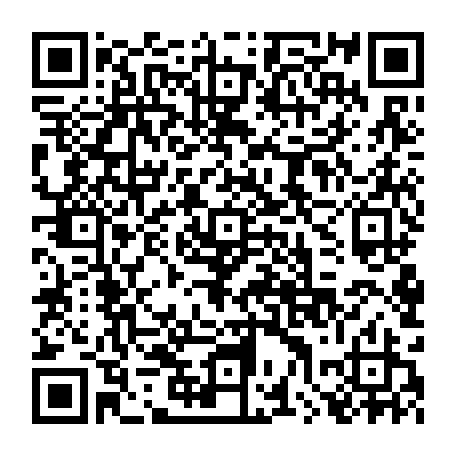 79297602816