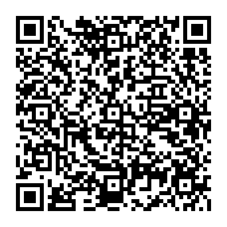79297602819