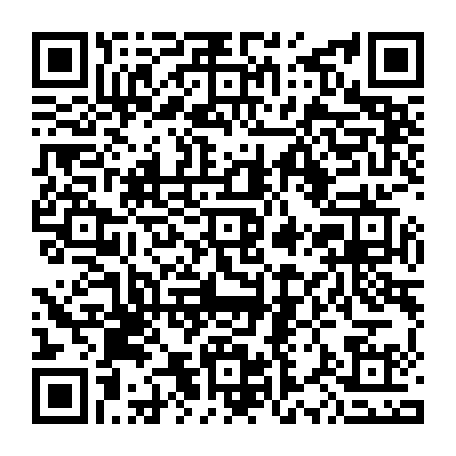 79297602823