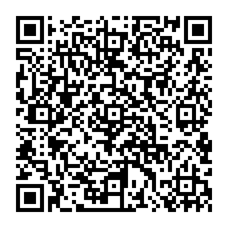 79297602830