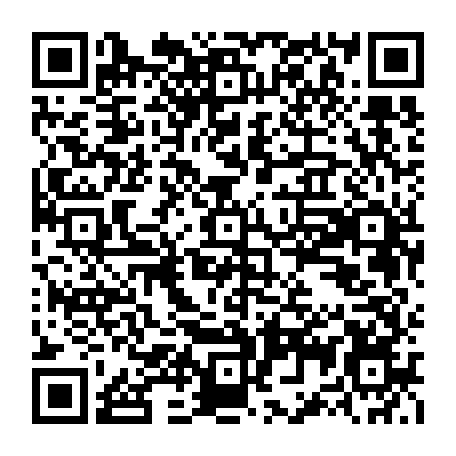 79297602833