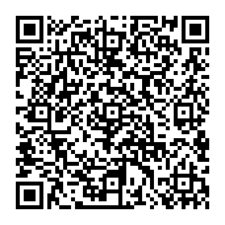 79297602840
