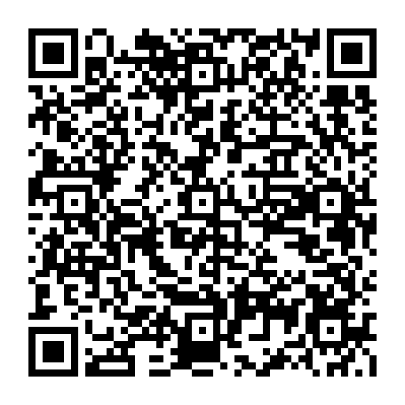 79297602849
