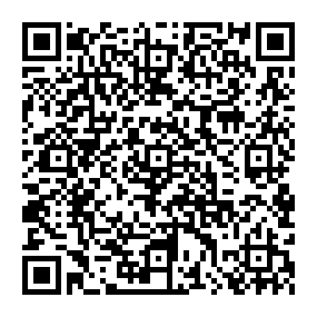 79297602851