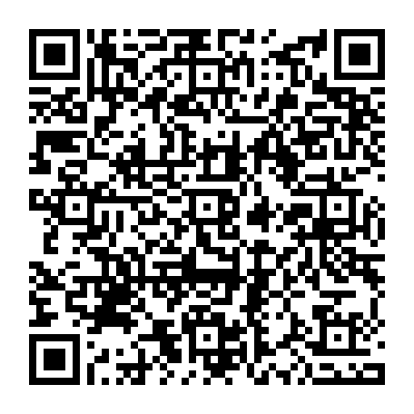 79297602859