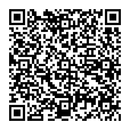 79297602867